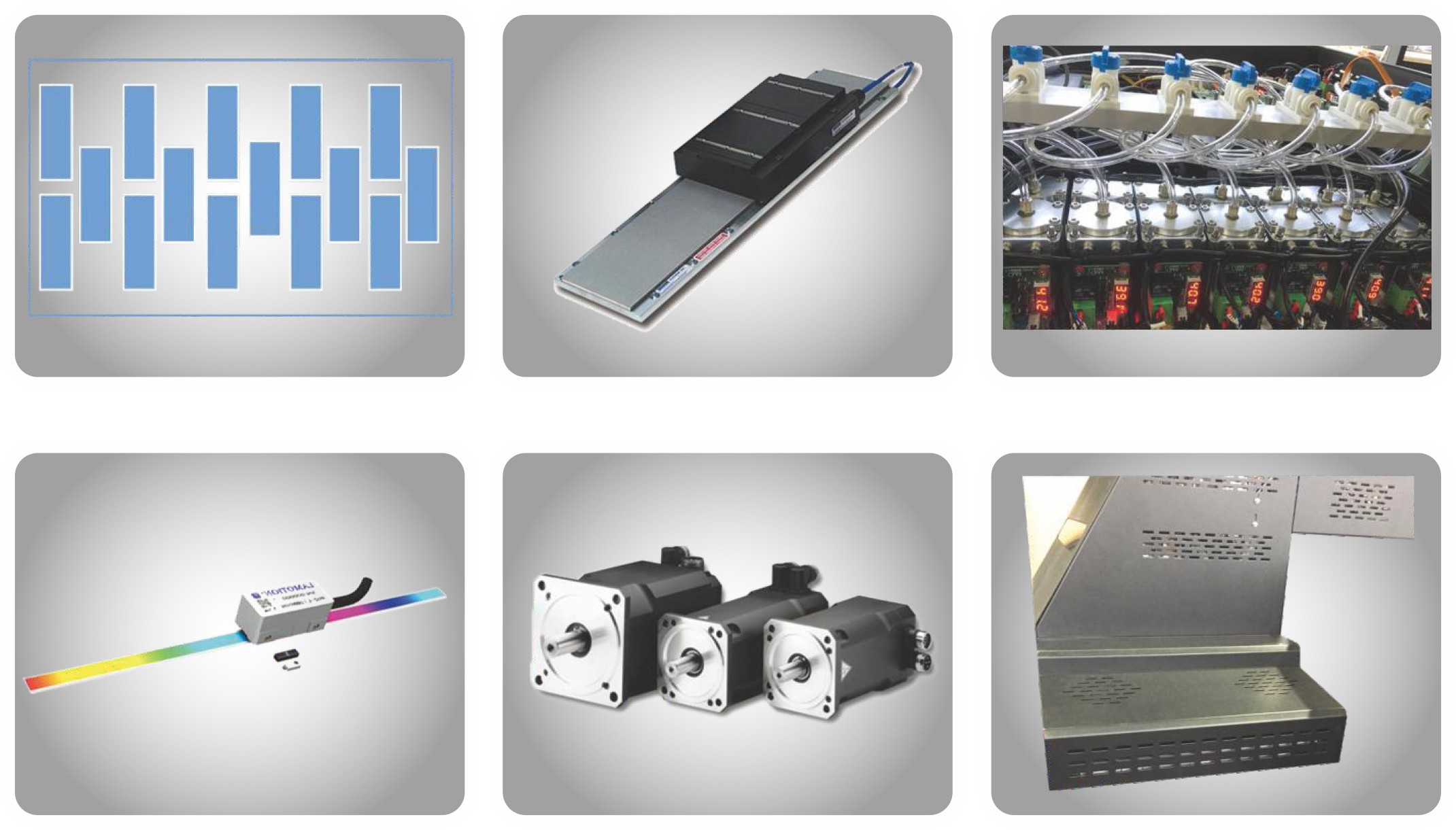 1608528495151842.jpg 東川1.jpg