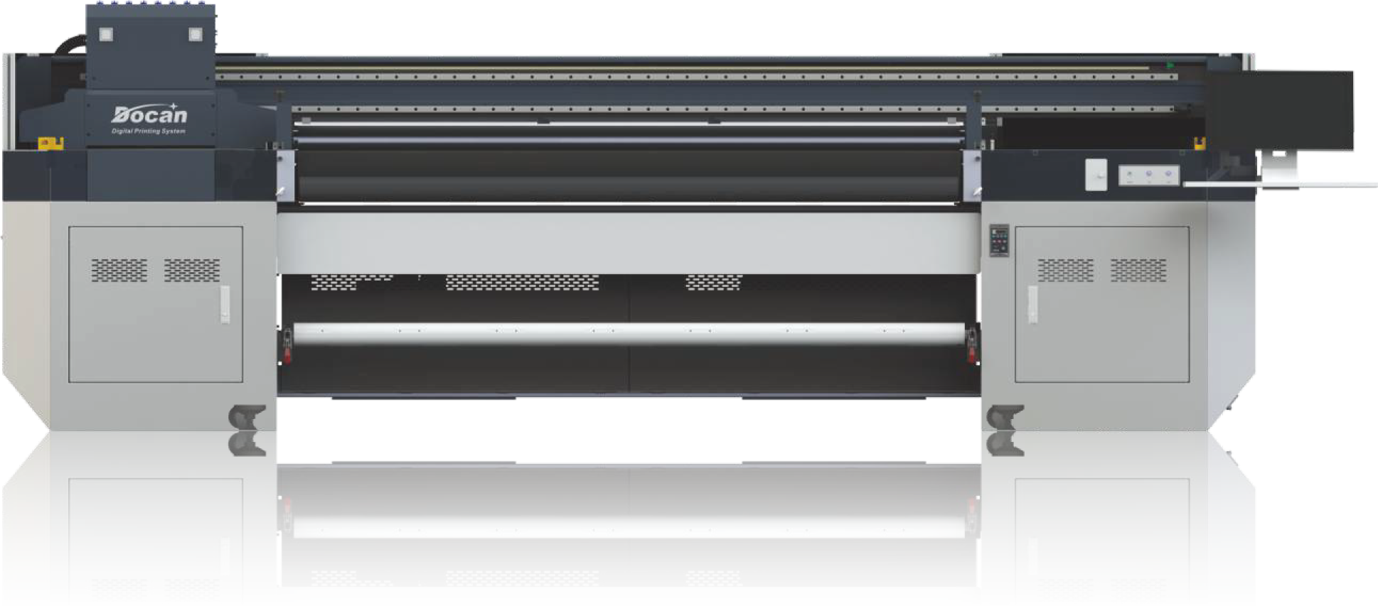 1608530484542772.png 東川1.png