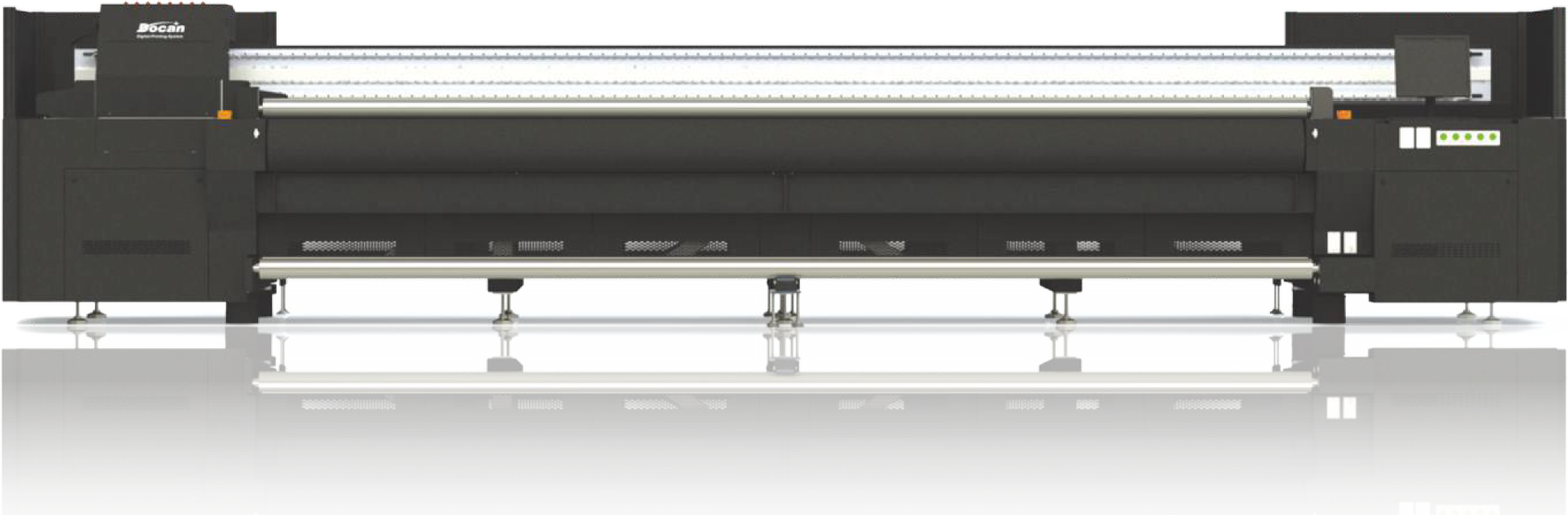 1609124444263248.png 東川1.png