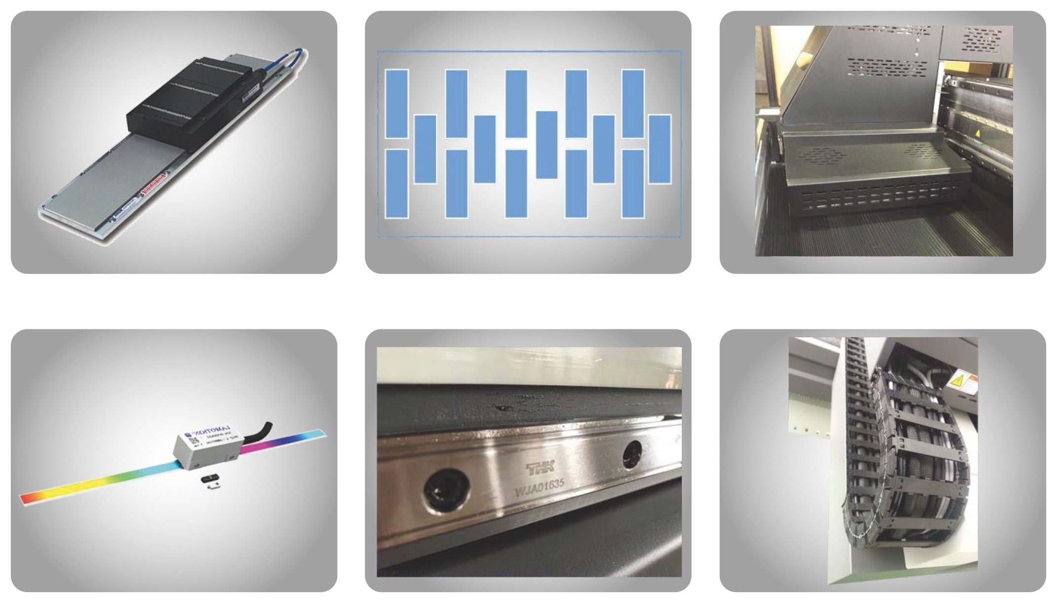 1609126210102212.jpg 東川1.jpg