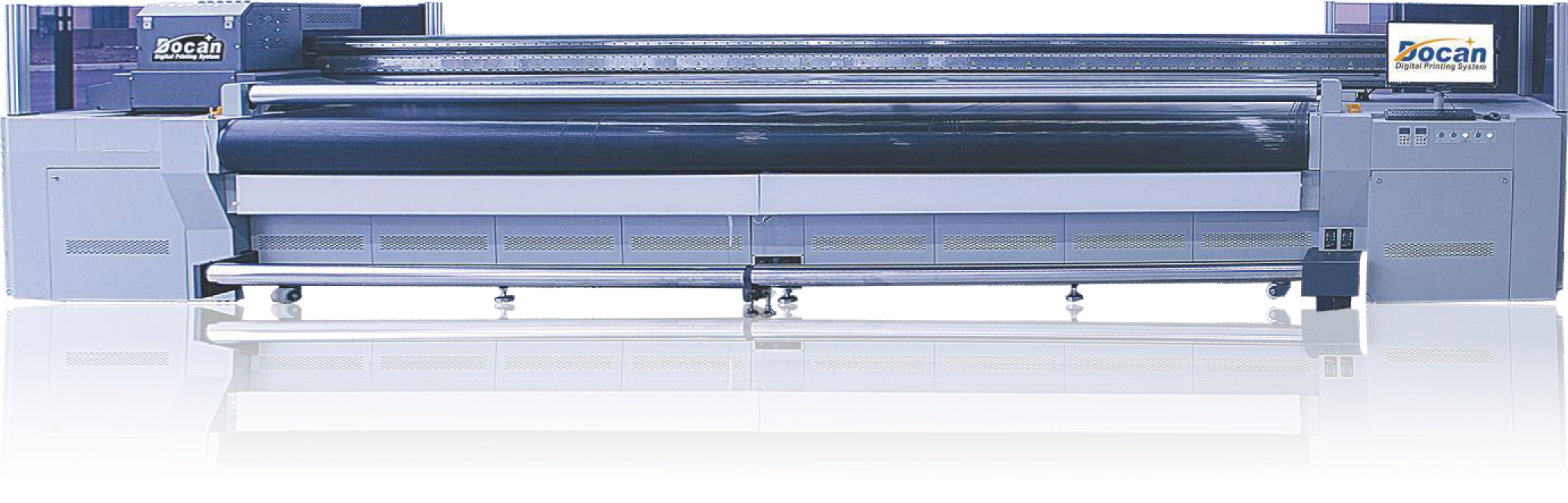 1609135423643401.png 東川1.png