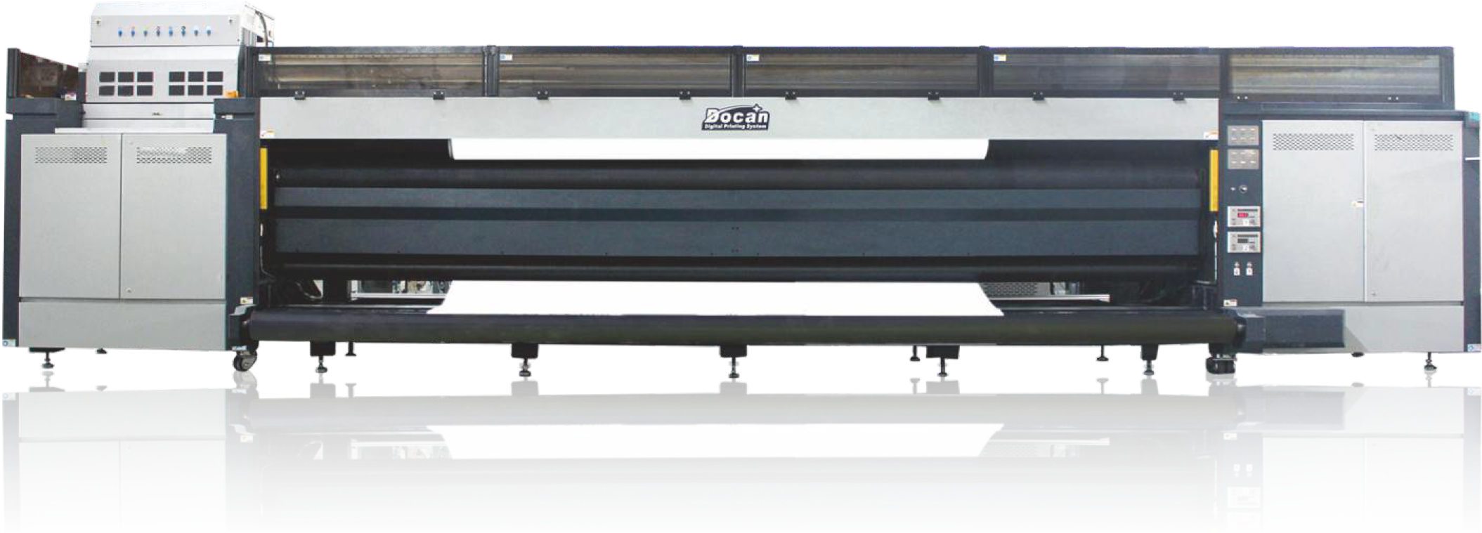 1609141769658007.png 東川1.png