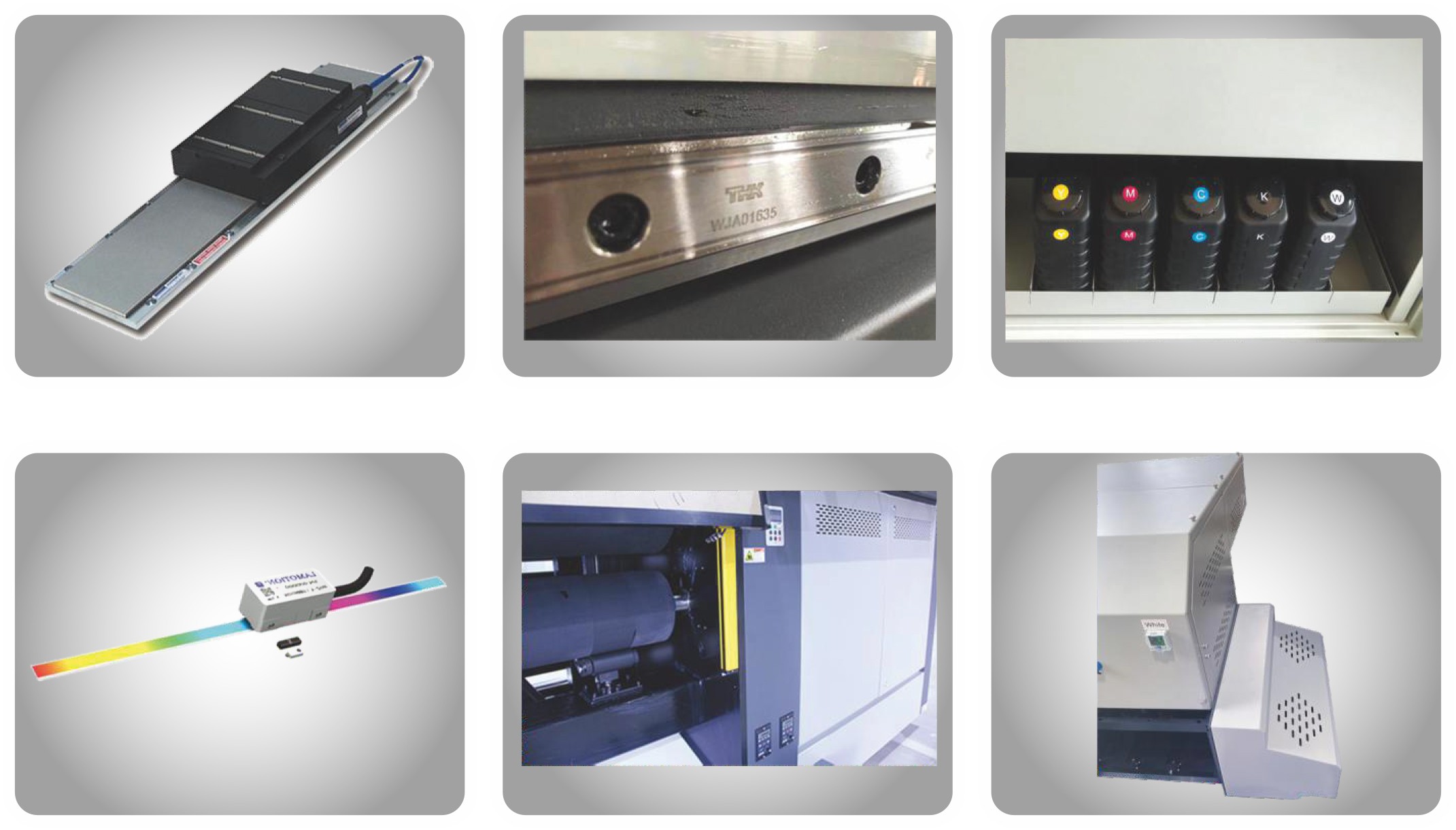 1609141885641167.jpg 東川1.jpg