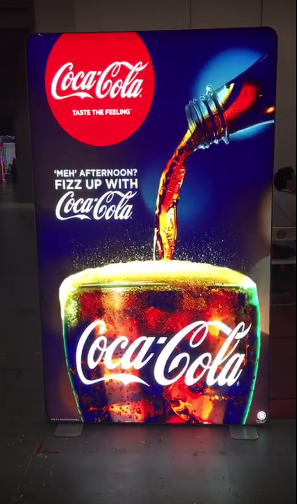 1609405342236888.png 微信圖片_20201231170201.png