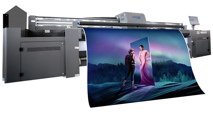 1630569229332681.png 圖片8.png