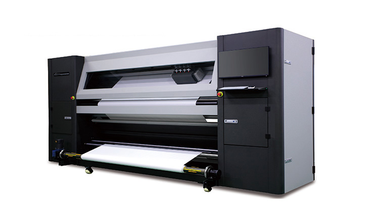 1630574598653907.jpg 01.jpg