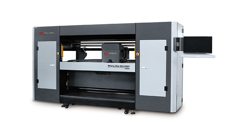 1630575240533825.jpg 1.jpg