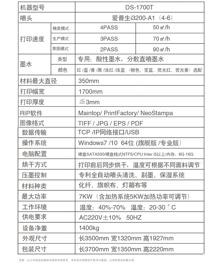 1630575285340189.jpg DS-1700T雙面噴宣傳單頁(中文)-01(1).jpg