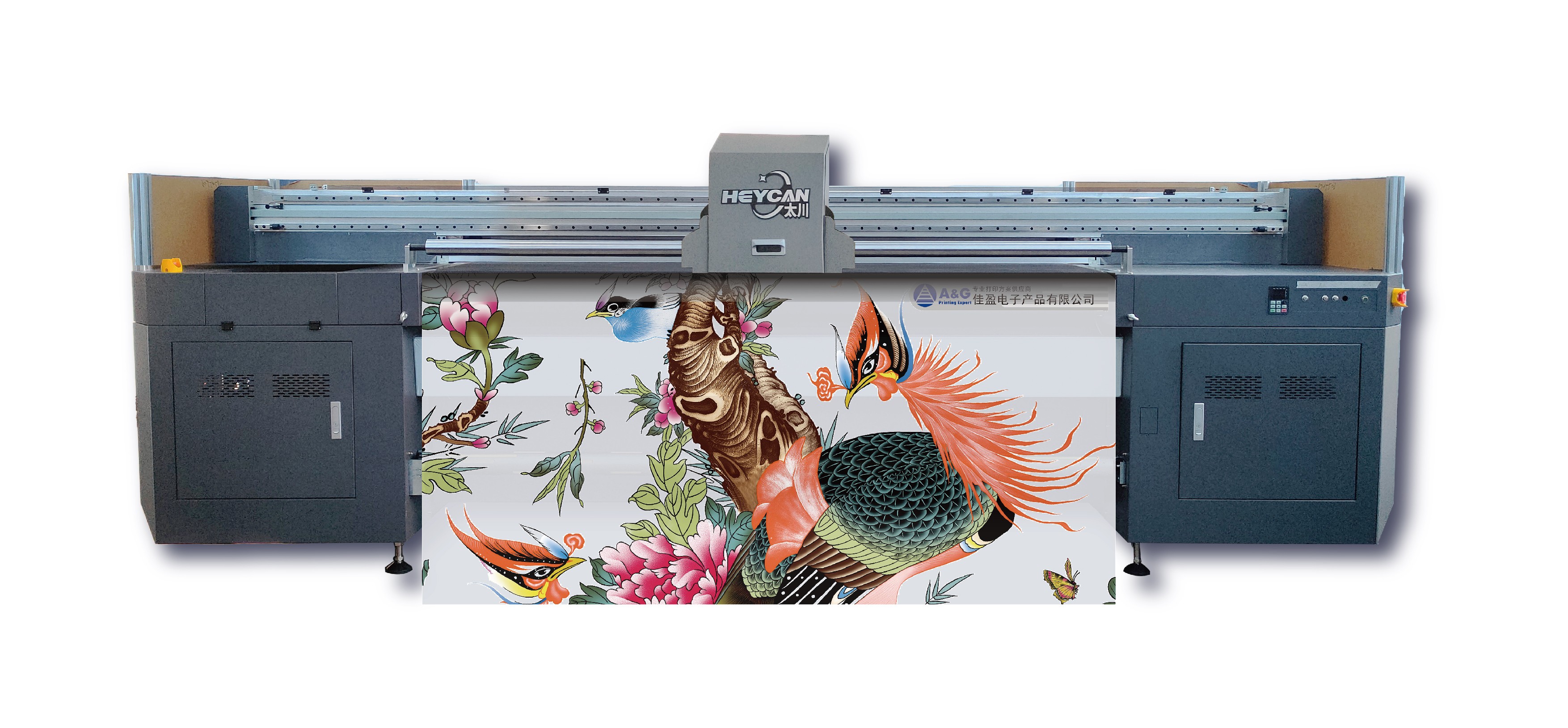 東川UV打印機,奧西UV打印機,uv平板打印機,uv打印機 東川UV打印機,奧西UV打印機,uv平板打印機,uv打印機