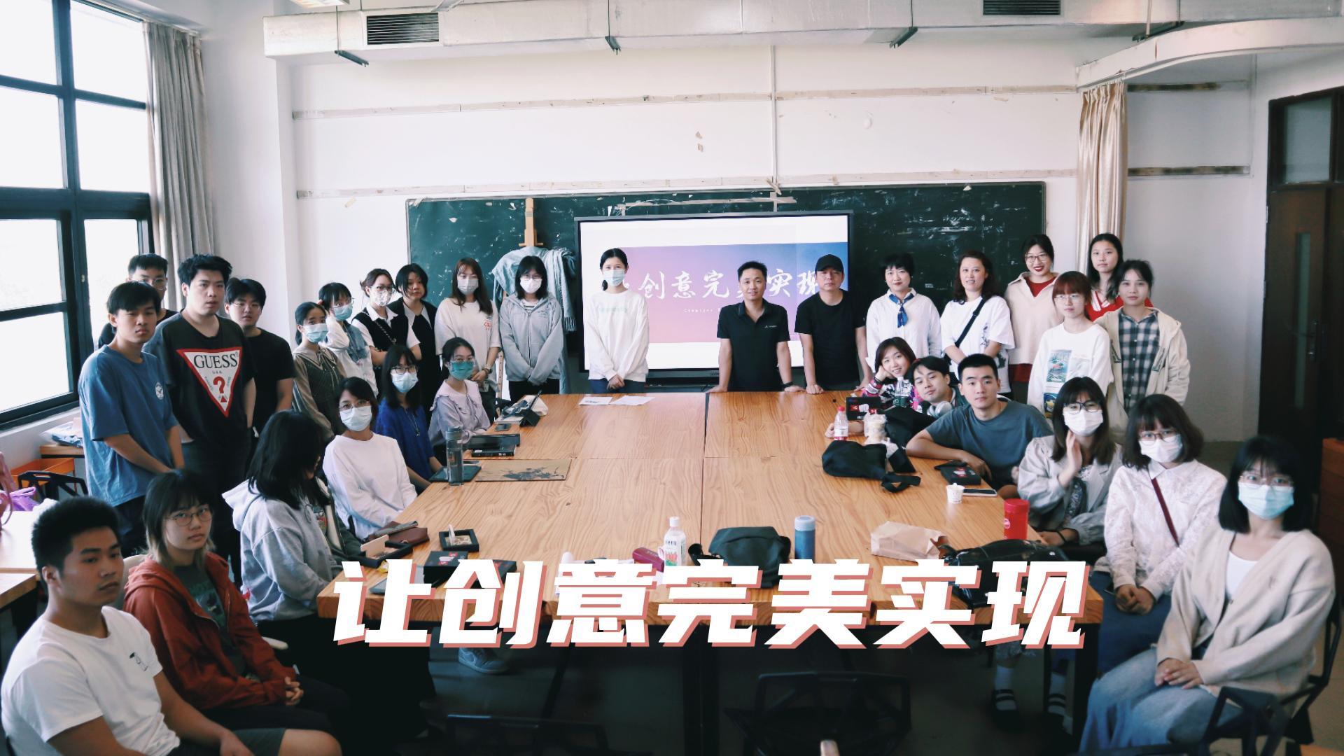 1667379722353232.jpg 廣美佳盈封面2-封面.jpg