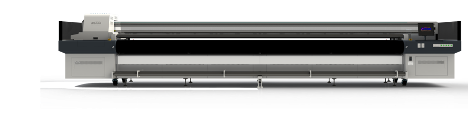 東川UV打印機(jī),奧西UV打印機(jī),uv平板打印機(jī),uv打印機(jī) 東川UV打印機(jī),奧西UV打印機(jī),uv平板打印機(jī),uv打印機(jī)