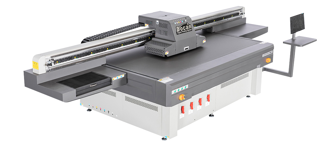 東川UV打印機(jī),奧西UV打印機(jī),uv平板打印機(jī),uv打印機(jī) 東川UV打印機(jī),奧西UV打印機(jī),uv平板打印機(jī),uv打印機(jī)