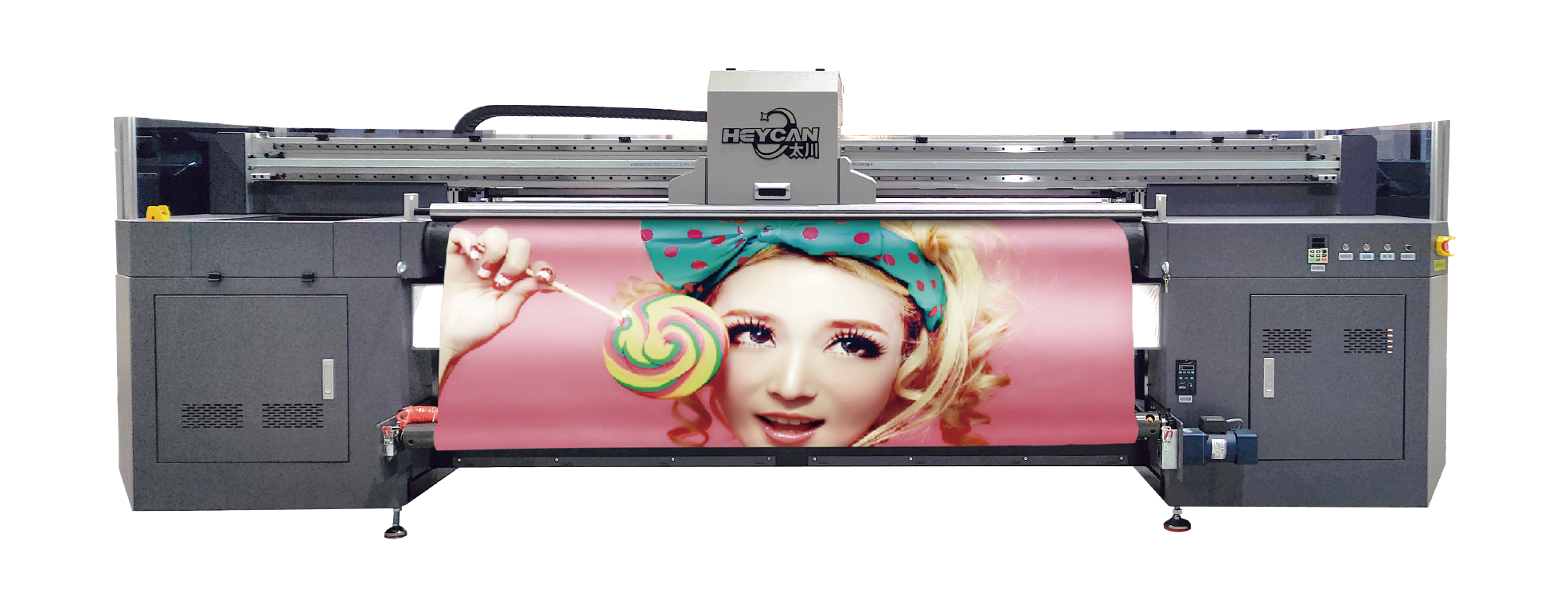 東川UV打印機(jī),奧西UV打印機(jī),uv平板打印機(jī),uv打印機(jī)