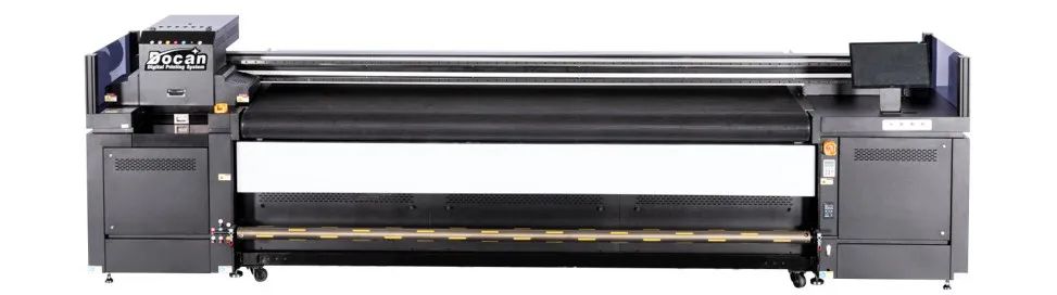 東川UV打印機(jī),奧西UV打印機(jī),uv平板打印機(jī),uv打印機(jī) 東川UV打印機(jī),奧西UV打印機(jī),uv平板打印機(jī),uv打印機(jī)