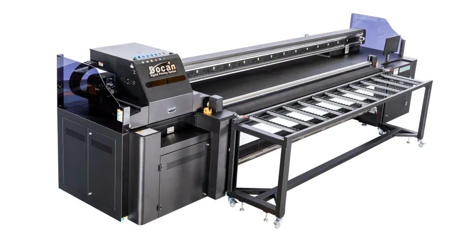 東川UV打印機(jī),奧西UV打印機(jī),uv平板打印機(jī),uv打印機(jī)