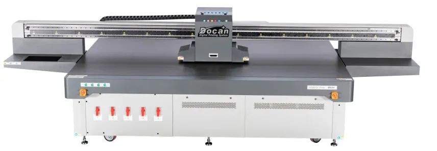 東川UV打印機(jī),奧西UV打印機(jī),uv平板打印機(jī),uv打印機(jī) 東川UV打印機(jī),奧西UV打印機(jī),uv平板打印機(jī),uv打印機(jī)