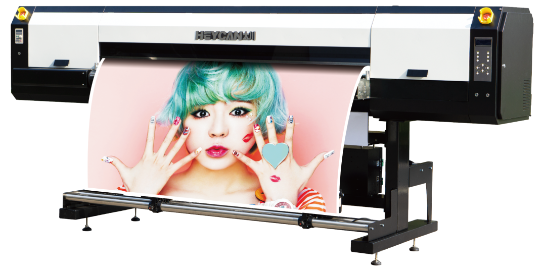 東川UV打印機(jī),奧西UV打印機(jī),uv平板打印機(jī),uv打印機(jī) 東川UV打印機(jī),奧西UV打印機(jī),uv平板打印機(jī),uv打印機(jī)