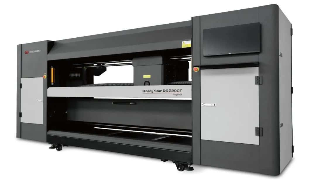 東川UV打印機(jī),奧西UV打印機(jī),uv平板打印機(jī),uv打印機(jī)