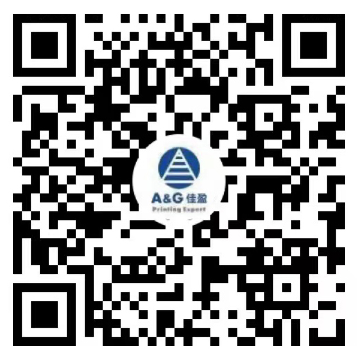 1676525469650014.jpg 1676525469650014.jpg