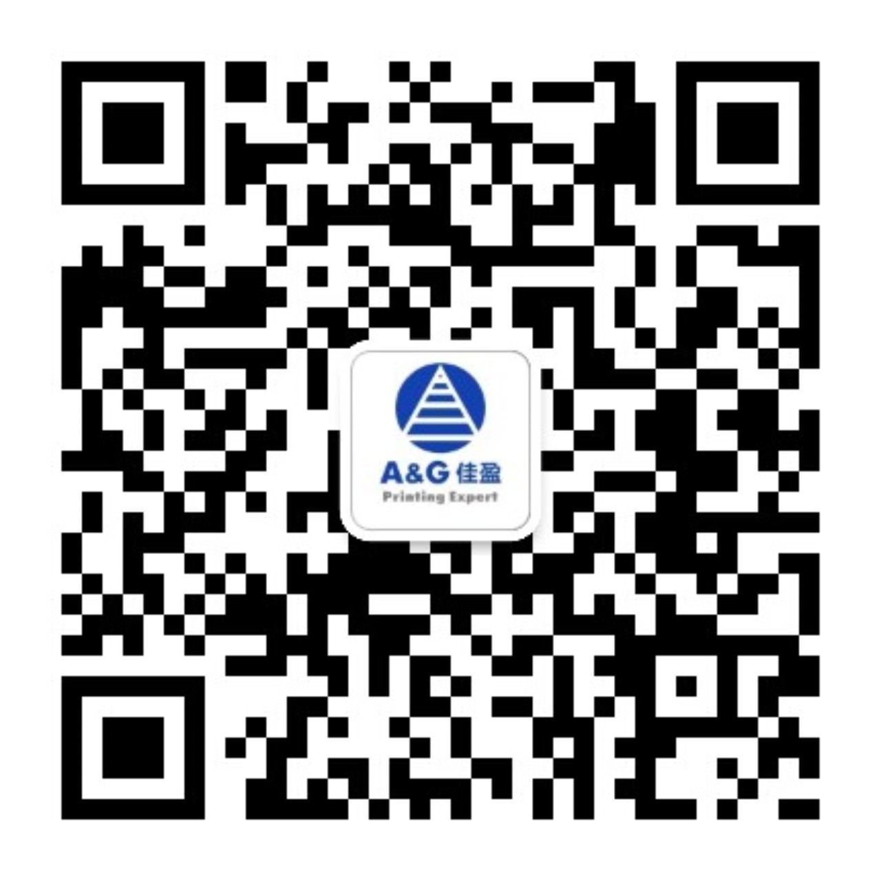 東川UV打印機(jī),奧西UV打印機(jī),uv平板打印機(jī),uv打印機(jī)