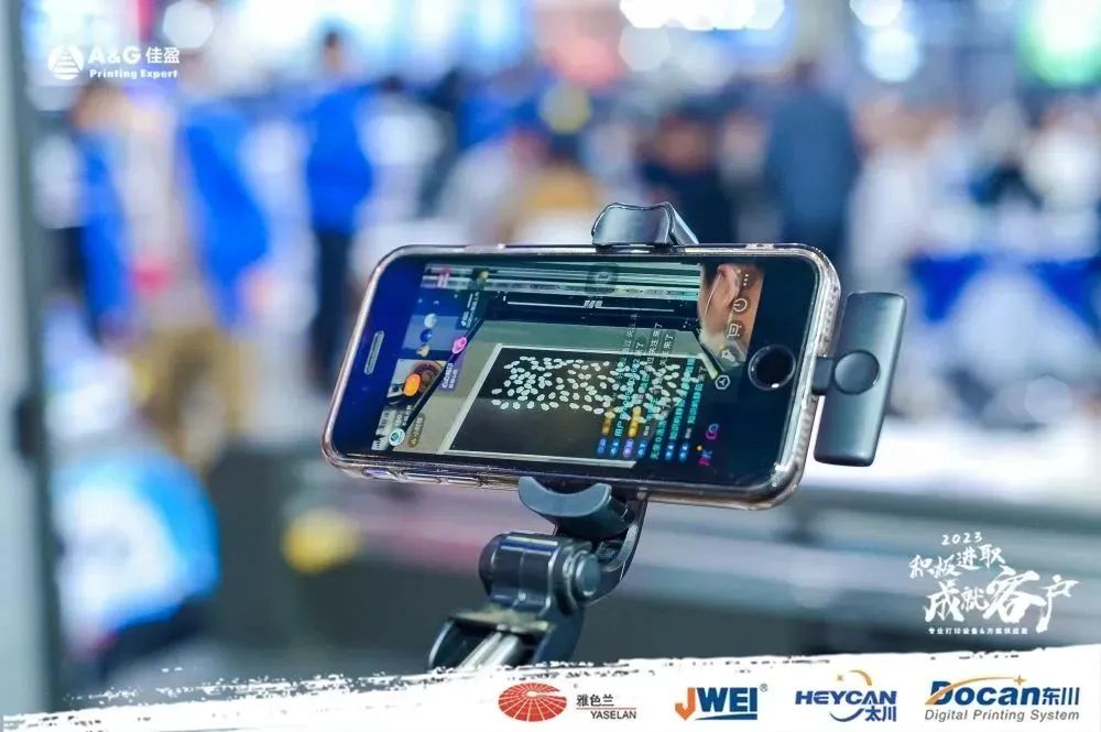 1678254867602312.jpg 7.jpg