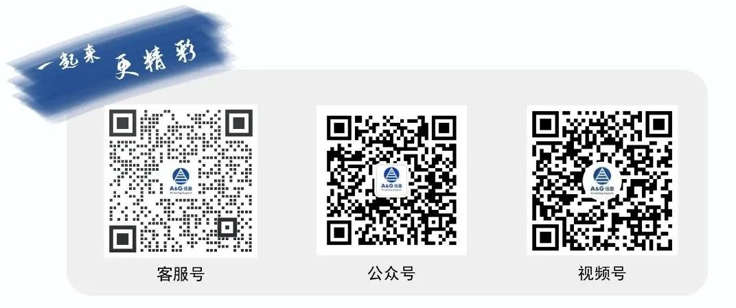 東川UV打印機(jī),奧西UV打印機(jī),uv平板打印機(jī),uv打印機(jī)